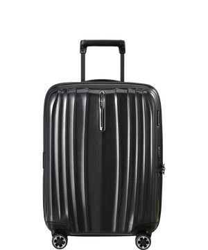 Nexis Utvidbar koffert med 4 hjul 55cm 55 x 40 x 20/23 cm | 2.5 kg