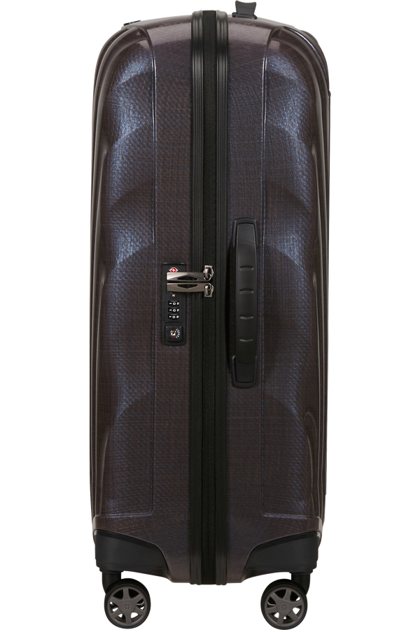 Samsonite C-Lite Spinner 69cm  Mystic Plum