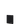 Pro-Dlx 6 Slg Lommebok  12.8 x 10.4 x 1 cm