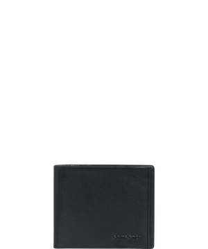 Attack 3.0 SLG Lommebok 8.8 x 10.5 x 1.5 cm | 0.1 kg