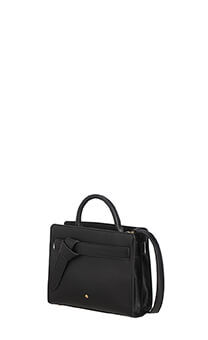 My Samsonite H&aring;ndveske XS 17.5 x 22 x 8 cm | 0.56 kg