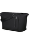 Samsonite Ongoing Duffle  Svart Samsonite Ongoing Duffle  Svart