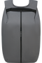 Samsonite Securipak 2.0 Backpack 14.1'  Grå