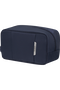 Samsonite Respark Toilet Kit Toilet Pouch  Midnattsblå Samsonite Respark Toilet Kit Toilet Pouch  Midnattsblå