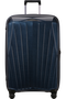 Samsonite Major-Lite Spinner 77/28 77cm  Midnattsblå