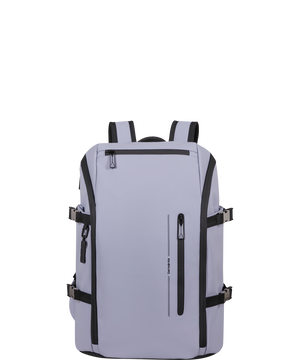 Glam-Go Ryggsekk 14.1" 43 x 28.5 x 13 cm | 1 kg