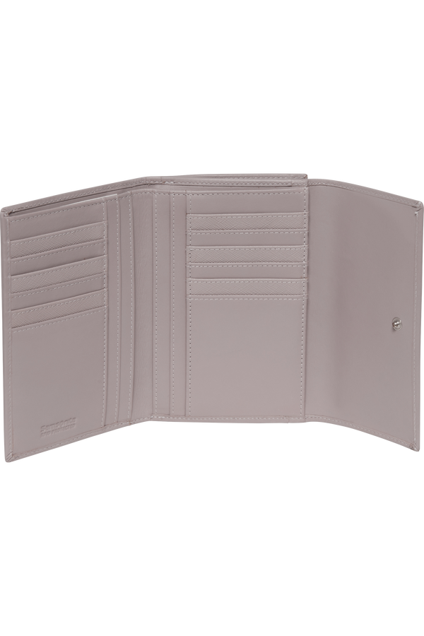 Image Leather SLG Lommebok