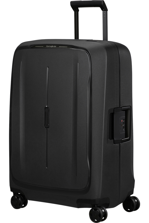 Samsonite Essens Spinner 69cm  Grafitt