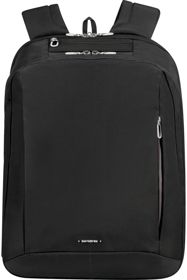 Samsonite Guardit Classy Backpack Underseater M  Svart