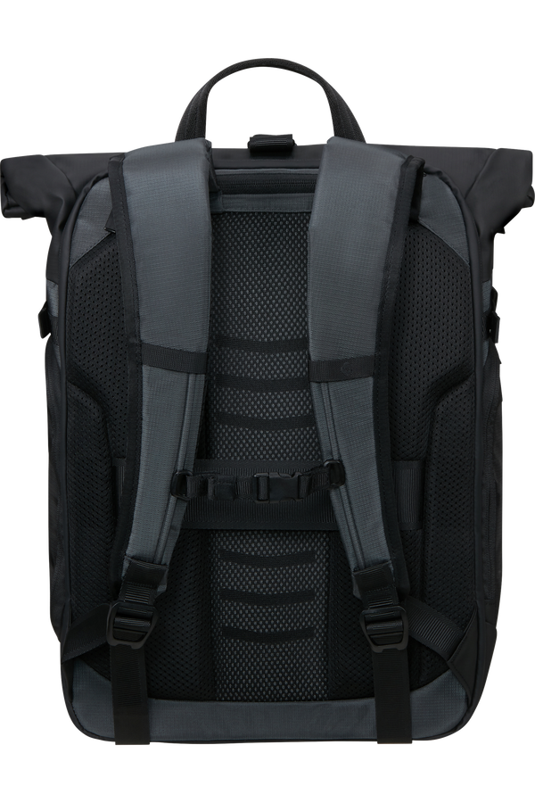 Biz2Go 2 Ryggsekk 15.6"