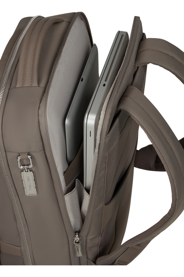 Image Biz Ryggsekk 15.6"