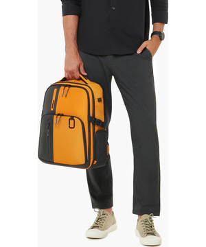 Biz2go Ryggsekk 15.6" 44 x 33 x 20 cm | 1.1 kg