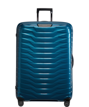 Proxis Koffert med 4 hjul 81cm 81 x 57 x 32 cm | 3.6 kg