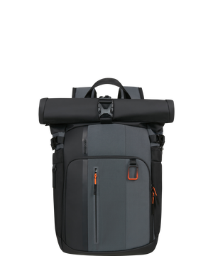 Biz2Go 2 Ryggsekk 15.6" 44/58 x 39.5 x 22 cm | 1.2 kg