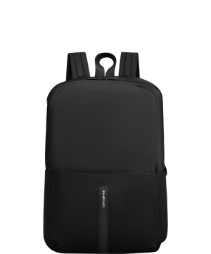 Ta Revolution Sammenleggbar ryggsekk S 44 x 32 x 15 cm | 0.2 kg