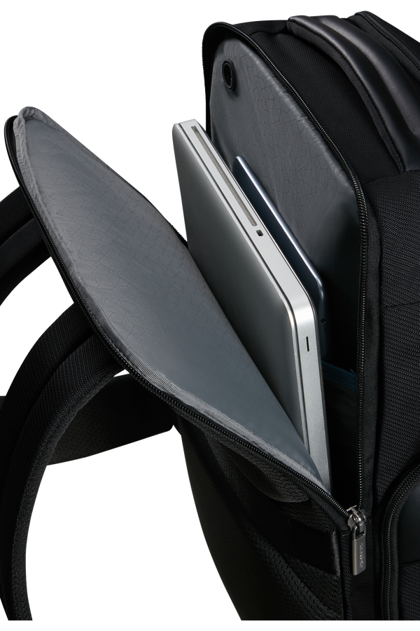 Samsonite Evosight Backpack 15.6''  Svart