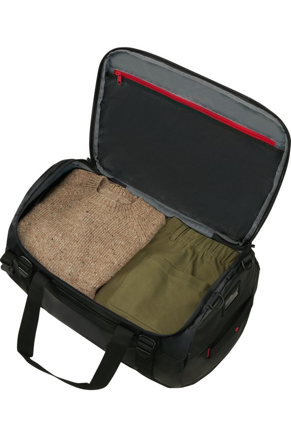 Prodiver Sammenleggbar Duffel Bag S