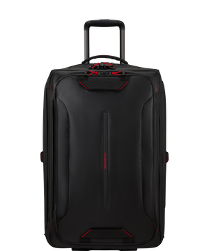 Ecodiver Duffelbag med hjul 67 cm 67 x 43 x 28 cm | 2.9 kg Ecodiver Duffelbag med hjul 67 cm 67 x 43 x 28 cm | 2.9 kg