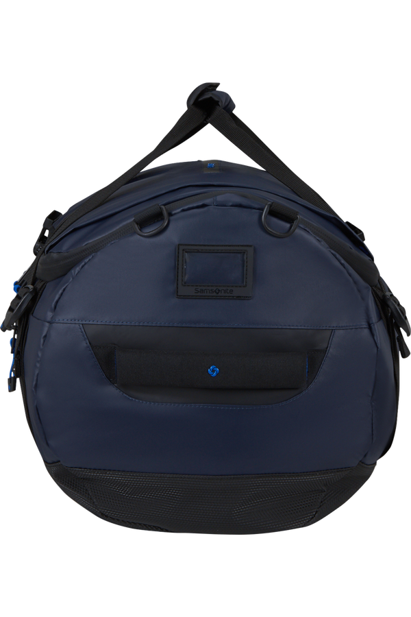 Prodiver Sammenleggbar Duffel Bag S