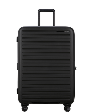 Restackd Utvidbar koffert med 4 hjul 75cm 75 x 51 x 29/32 cm | 3.8 kg Restackd Utvidbar koffert med 4 hjul 75cm 75 x 51 x 29/32 cm | 3.8 kg