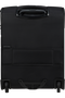 Samsonite Urbify Upright Underseater 45cm  Svart