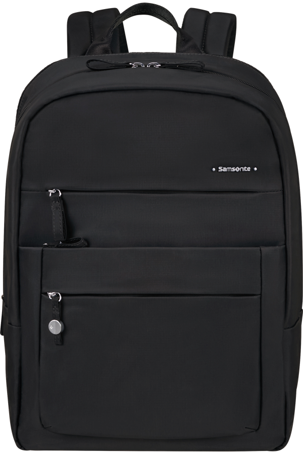 Samsonite Move 4.0 Backpack 13.3' 13.3  Svart