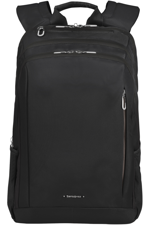 Samsonite Guardit Classy Backpack 15.6'  Svart