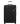 Respark Utvidbar koffert med 4 hjul 82cm 82/53 x 53 x 34/38 cm | 4 kg