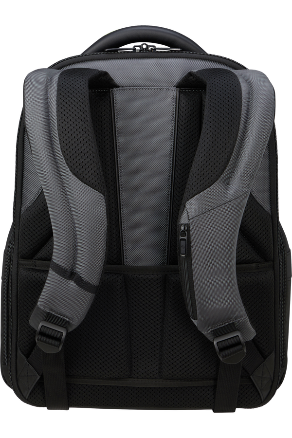 Samsonite Pro-DLX 6 Backpack Slim 15.6'  Framed