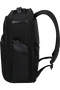 Samsonite Evosight Backpack 17.3' Exp  Svart