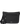 Move 5.0 Hoboveske 23 x 31 x 12 cm | 0.4 kg