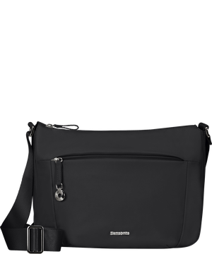 Move 5.0 Hoboveske 23 x 31 x 12 cm | 0.4 kg Move 5.0 Hoboveske 23 x 31 x 12 cm | 0.4 kg