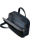 Samsonite Spectrolite 4.0 Laptop Briefcase Expandable 15.6'  Blå Samsonite Spectrolite 4.0 Laptop Briefcase Expandable 15.6'  Blå