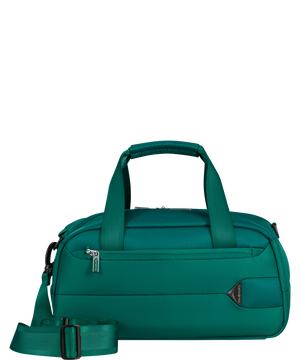 Urbify Duffelbag XS 20 x 40 x 25 cm | 0.6 kg