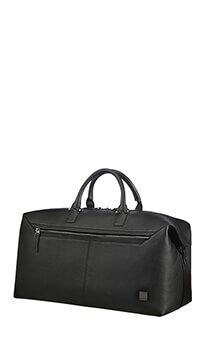 Senzil Duffelbag  34 L | 30 x 49 x 24 cm | 1.4 kg
