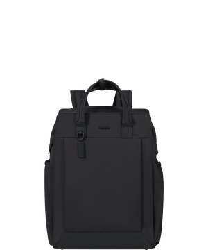 Essentis Ryggsekk 14.1" 39 x 30 x 15 cm | 1 kg