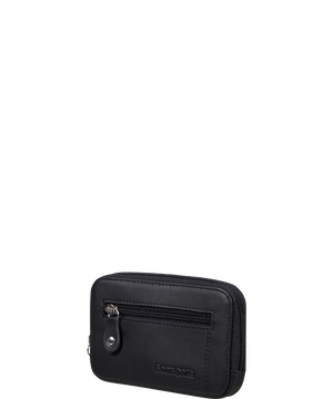 Attack 2 Slg Nøkkelholder