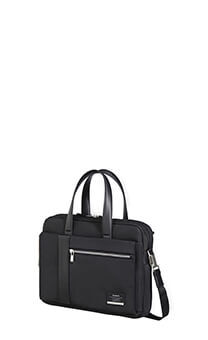 Openroad Chic PC-veske  15.6" 8 L | 31 x 42 x 8 cm | 0.74 kg