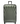 C-Lite Koffert med 4 hjul 86cm 86 x 58 x 36 cm | 3.6 kg