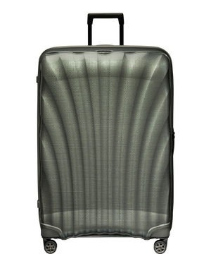 C-Lite Koffert med 4 hjul 86cm 86 x 58 x 36 cm | 3.6 kg C-Lite Koffert med 4 hjul 86cm 86 x 58 x 36 cm | 3.6 kg