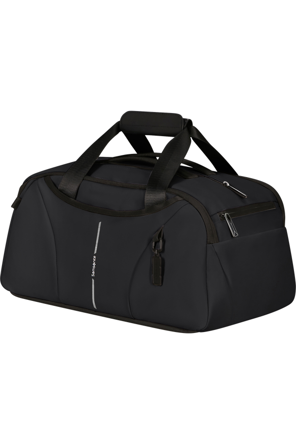 Samsonite Glam-Go Underseat Backpack/Duffle XS  Svart