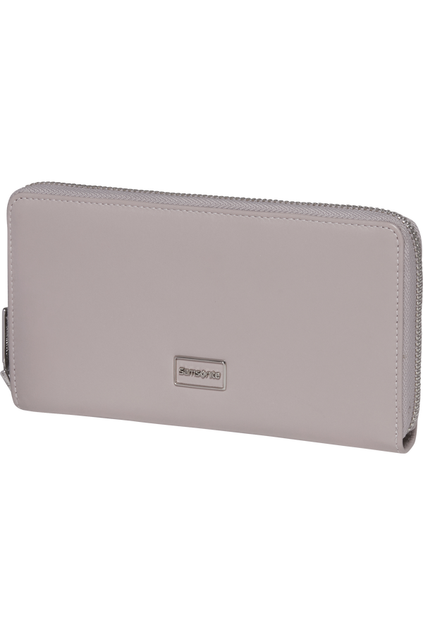 Image Leather SLG Lommebok