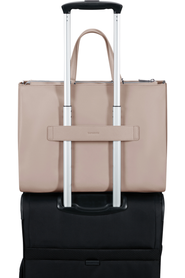Samsonite sales zalia tote