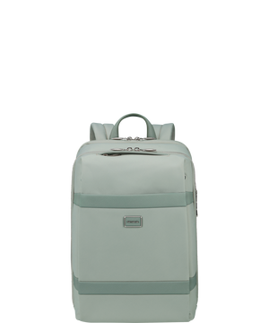 Image Biz Ryggsekk 14.1" 38.5 x 26 x 13.5 cm | 1 kg