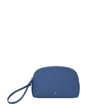 Pouchy Sminkepung 11 x 17 x 6 cm | 0.07 kg