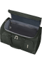 Samsonite Respark DUFFLE 55/22 TWONIGHTER  Forest Green