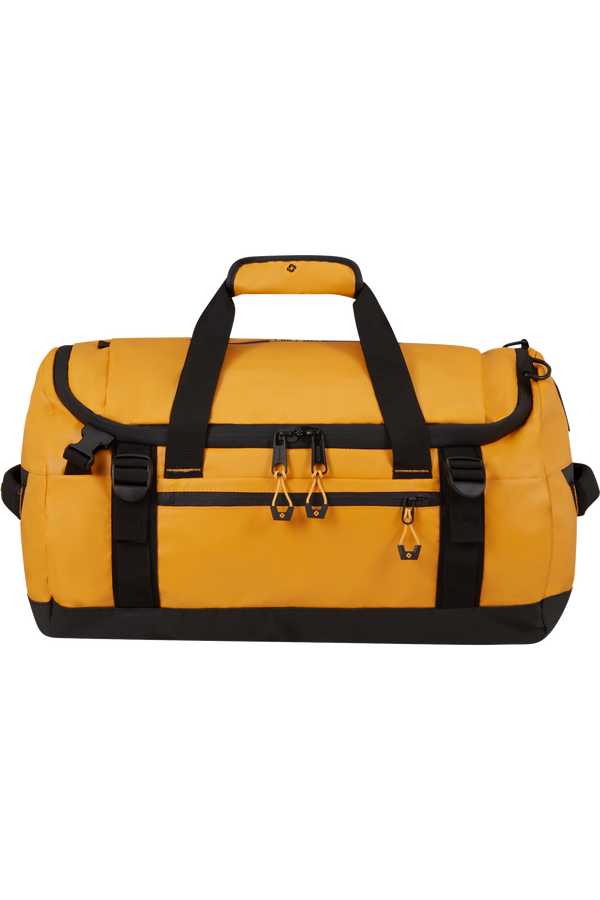 Prodiver Sammenleggbar Duffel Bag S