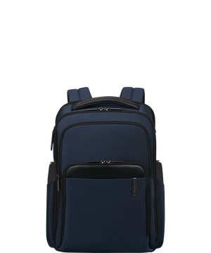 Evosight Ryggsekk 14.1" 41 x 29 x 16 cm | 1 kg