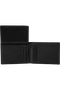 Samsonite Attack 2 Slg 009 - B 9CC+VFL+2C+W  Svart Samsonite Attack 2 Slg 009 - B 9CC+VFL+2C+W  Svart