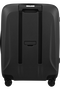 Samsonite Essens Spinner Expandable ZIP 55cm  Grafitt